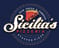 Sicilia's Pizzeria